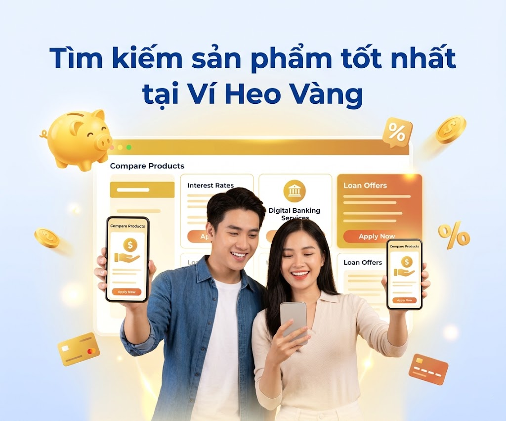 Cách quản lý tài chính cá nhân hiệu quả khi thu nhập còn hạn chế